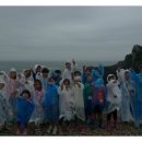 (주)아프리카박물관 이미지