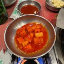 목내로2 | 수택동, 푸짐한 양과 잡내 없는 알곱창 야채곱창 구리 돌다리 곱창골목 유박사곱창 리얼후기 방문후기