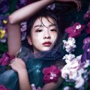 DAMI