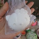 [백석]인터넷 쇼핑몰 창업실무 | 석고방향제 몰드 만들기로 나만의 홈창업 도전하세요