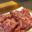 황제갈비살시대 재송본점 이미지