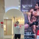 에스블랙 | 연예인 다이어트 방법 김완선에스블랙 두번째 후기