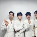 우리flower
