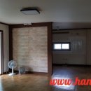 고삼면주민자치센터 이미지