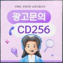 통영고려병원 | 통영치질수술 병원 선택 기준