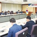 가동축산 이미지