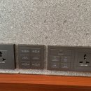 입실게임랜드 이미지