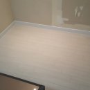 원곡벽산아파트 이미지