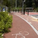 석수아이파크 이미지