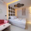 다모아 모텔 이미지