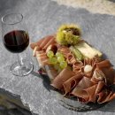 산정농장 이미지