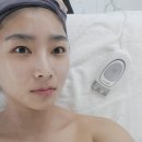 용인 처인구 고림동피부관리 몰리뷰티에서 수분광채필 라라필 관리받고 쫀쫀해진 피부!