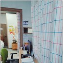 옥암힐요양병원 이미지