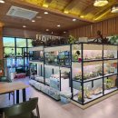 서곡길1 이미지