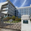 신호중학교 이미지