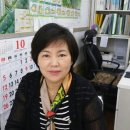 부경공인중개사사무소 네이버블로그