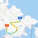 이개1리경로당 이미지