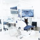 사람사랑치과의원 이미지