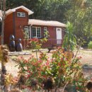 무주읍241 이미지