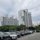 주식회사장안건설 네이버블로그