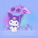 이화학원 이미지