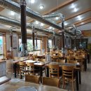 양산박식당