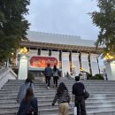 코로나19 극복을 위한 위문 공연 | 뮤지컬 추천 레드북 후기 / 내가 나의 자존감이 되어주길