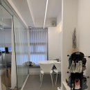 세븐일레븐 염창중앙점 | 목동 필라테스 후기::하늘핏 필라테스 개인 필라테스 후기