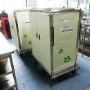 춘천새윤요양병원 이미지