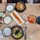 24시전주명가콩나물국밥 - 제천시 의림대로 211 | 24시전주명가콩나물국밥