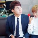 우궁