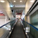 소나무약국 이미지