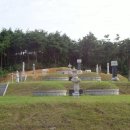 은평-061 이미지