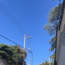 대양공간건축주