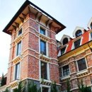 사파이어호텔 이미지