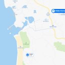 안면도글램핑 이미지