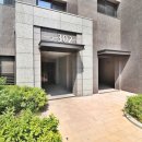 힐즈파크_푸르지오3단지@ 이미지