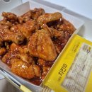 네네치킨(장기점) 이미지