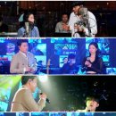 천사파트너 이미지