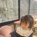 화랑대역 | [오스트리아 잭팟] 화랑대역 분위기 맛집❤️ 내돈내산 브런치 후기