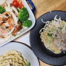 찬누리반찬 이미지