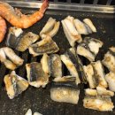 광안2-303 이미지