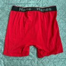 속옷나라 | 남성 팬티 남성 속옷 추천 헤인즈 브리프