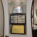 세종부부치과의원 이미지