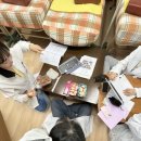 하제보건진료소 이미지