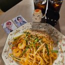 류길상피자샵 | 영부인로그 37화 : 에이티즈 콘서트 이후의 영부인활동~내가 우영이를 너무 사랑하더라고요~(휴가, 걸스...