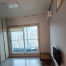 기억나무펜션 | [정읍여행] 내장산 근처 옥정호수 기억나무펜션 가족여행으로 추천