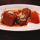 쪼이참치 이미지