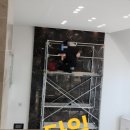 용곡더쉴아파트 이미지