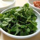 어탕국수집 이미지